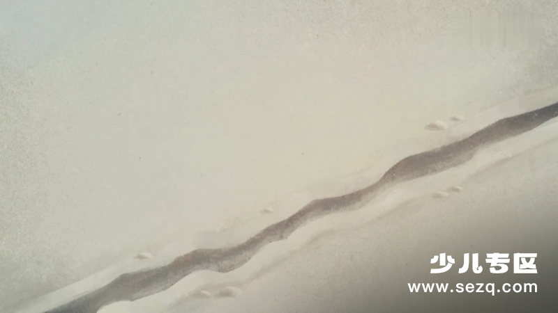 父子熊HugME - 动画资源画廊第6张