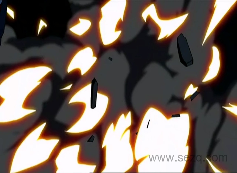 少年正义联盟 - 动画资源画廊第2张