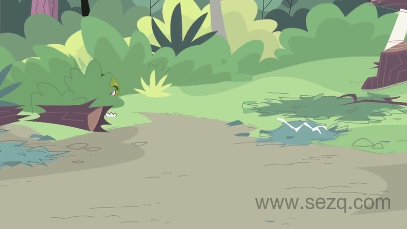 小小宠物店 - 动画资源画廊第6张