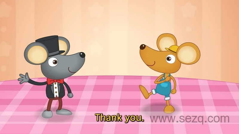 Story - 动画资源画廊第9张