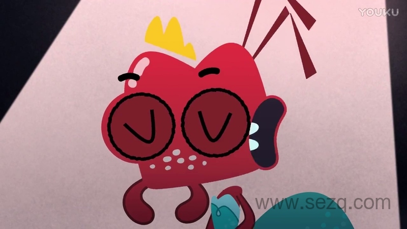 树干小火车 - 动画资源画廊第9张