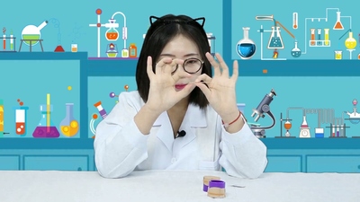 国产科普动画《小布点科学星球 Little Bud Science Planet》第一季 国语版 全49集MP4下载 - 少儿专区