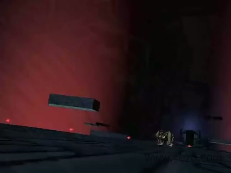 变形金刚：猛兽侠 - 动画资源画廊第7张