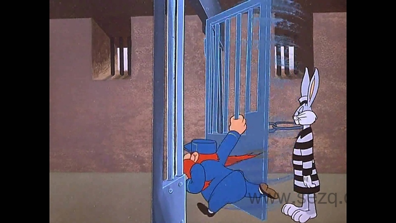 [] - 动画资源画廊第8张