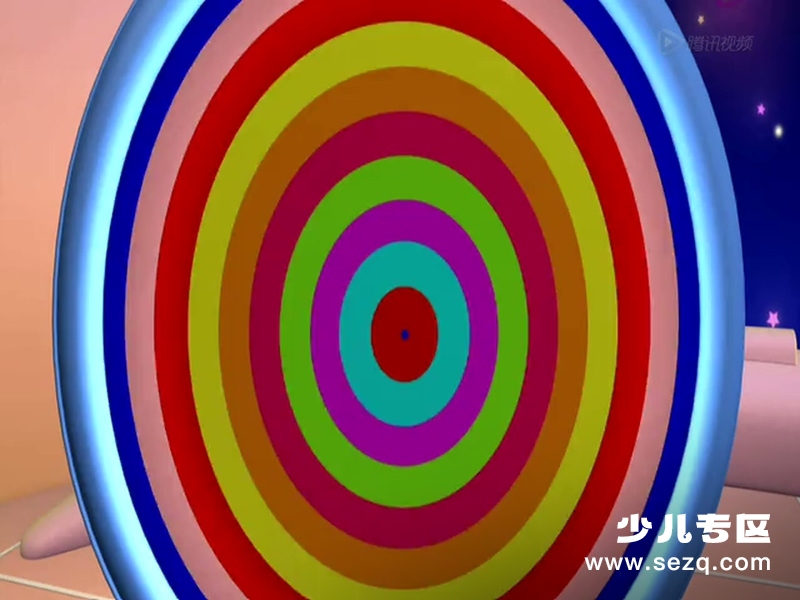 小高一族 - 动画资源画廊第8张