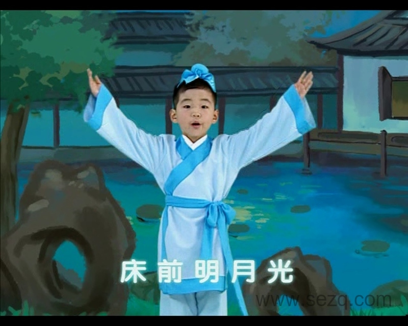 巧虎快乐版3~4岁 2014年1月~12月 - 动画资源画廊第4张