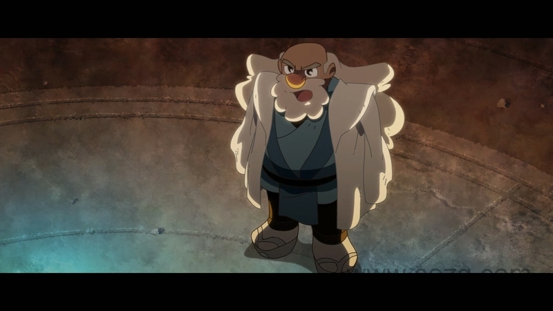 星球大战：幻境 - 动画资源画廊第8张