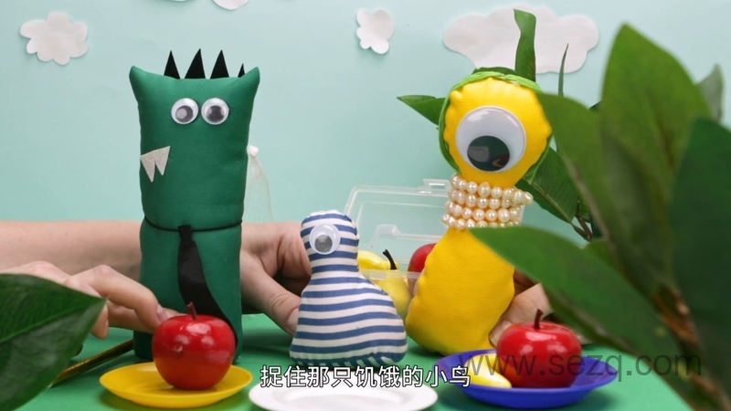 太空猫医生 - 动画资源画廊第4张