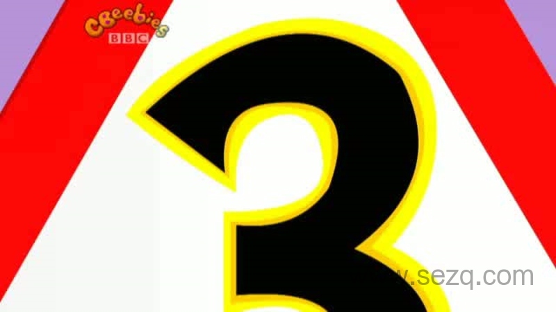 Hoof and Safety with Nuzzle and Scratch - 动画资源画廊第5张