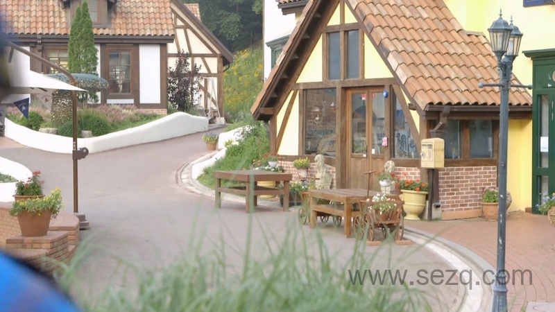 抠鼻班长KOPA - 动画资源画廊第5张