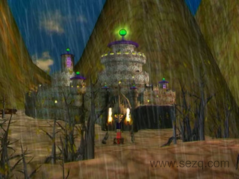 果冻宝贝 - 动画资源画廊第6张