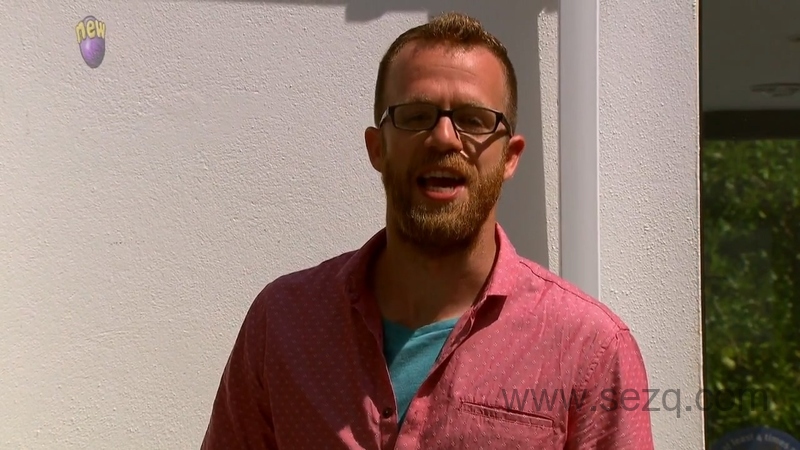 我的宠物 - 动画资源画廊第2张