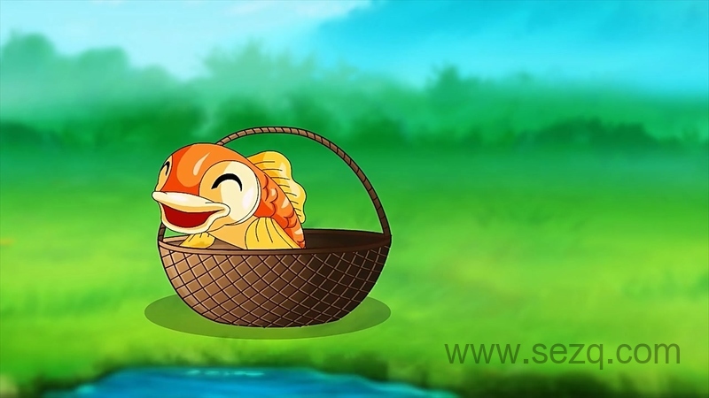 神鹤丹丹 - 动画资源画廊第5张