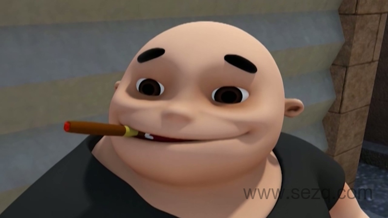 代号12348 - 动画资源画廊第6张