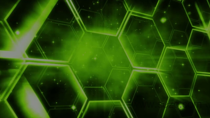 帮帮龙出动之恐龙探险队 - 动画资源画廊第5张