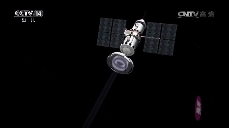 动物好伙伴 - 动画资源画廊第7张