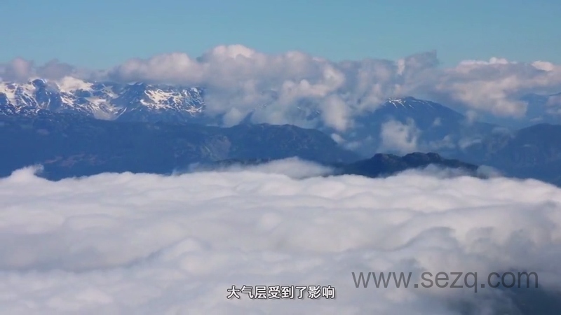 给孩子的地球说明书 - 动画资源画廊第4张