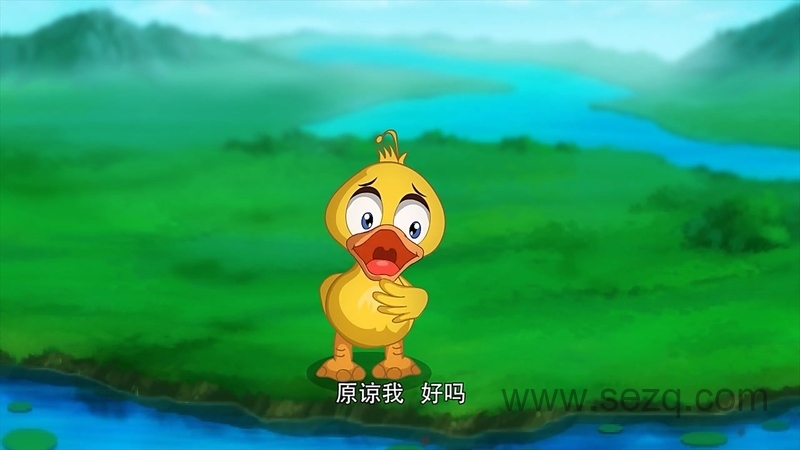 神鹤丹丹 - 动画资源画廊第6张