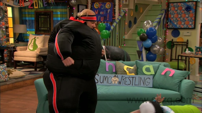 查莉成长日记 - 动画资源画廊第3张