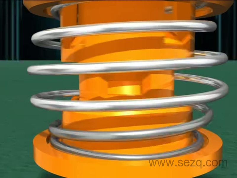 战斗王之飓风战魂 - 动画资源画廊第4张