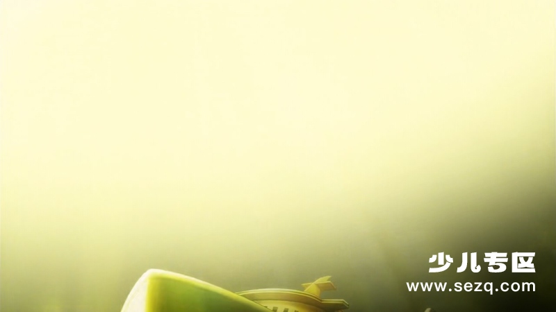 龙珠超 - 动画资源画廊第9张