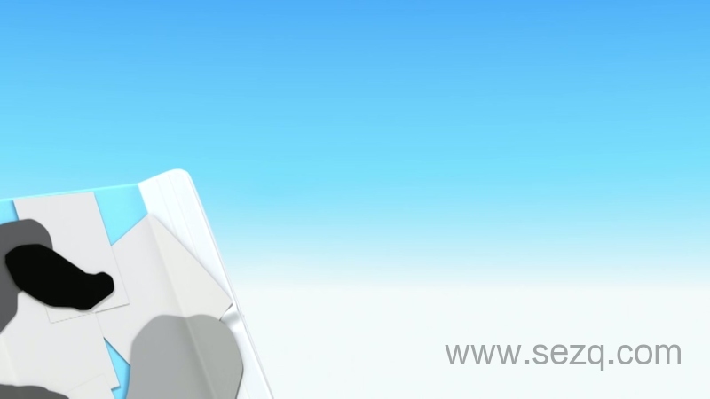 奇妙球家族 - 动画资源画廊第8张