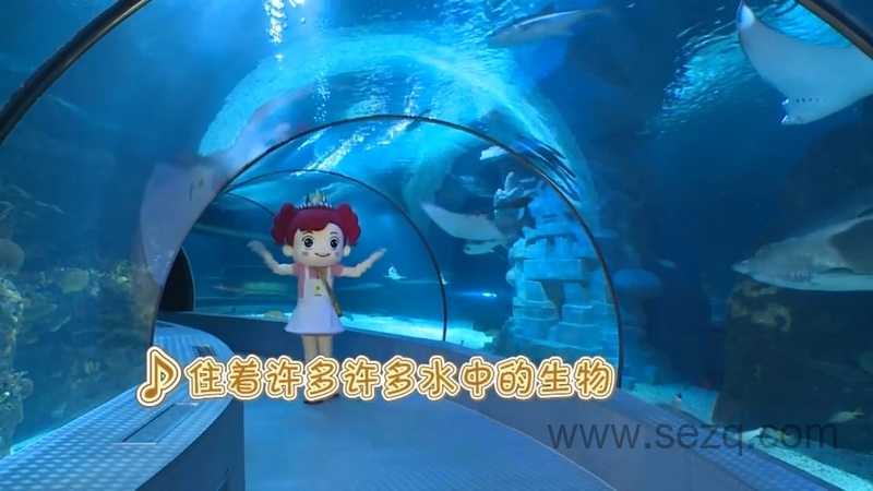 莱恩朱莉学院 - 动画资源画廊第2张