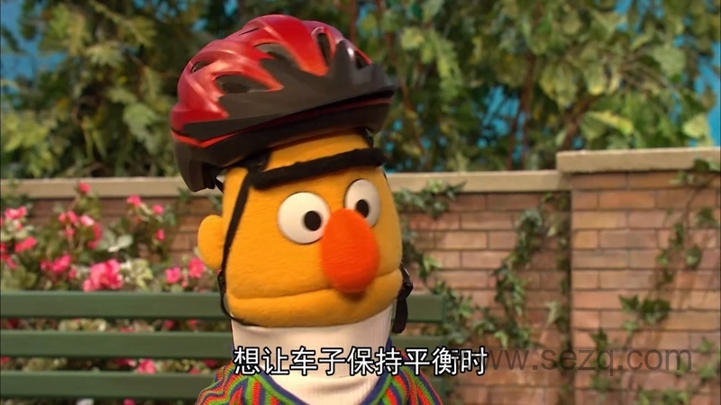 疯狂健康俱乐部 - 动画资源画廊第4张