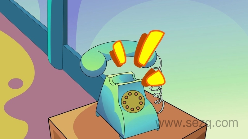 丁丁猫成长乐园之智慧森林 - 动画资源画廊第2张