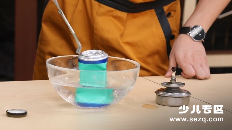 脑动实验室 - 动画资源画廊第6张