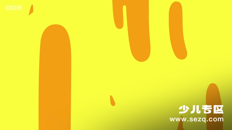 Yakka Dee - 动画资源画廊第5张