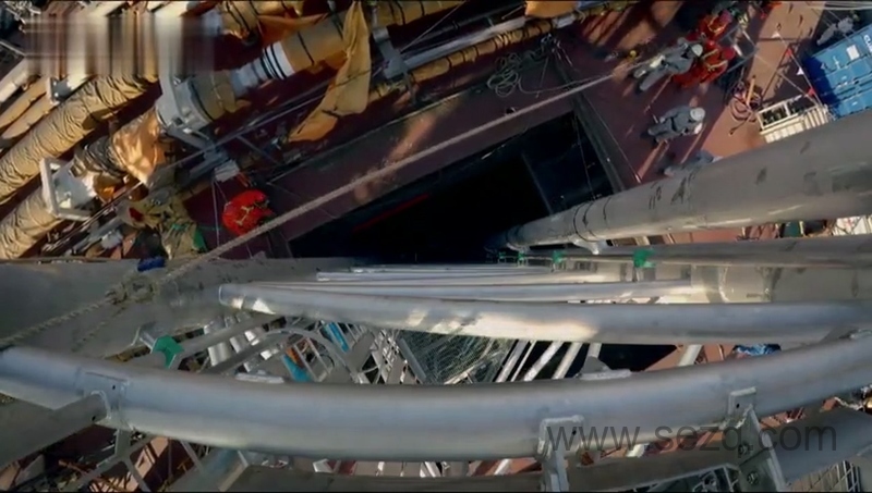 鸟瞰中国 - 动画资源画廊第8张