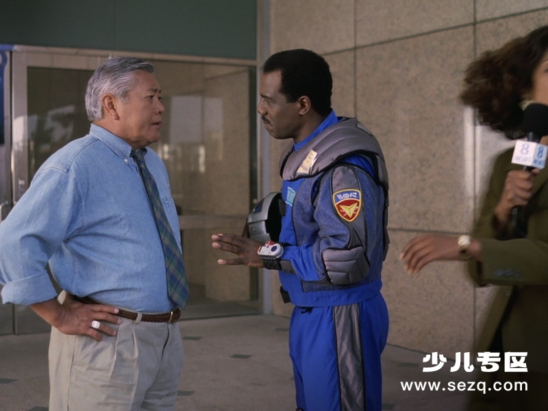 帕瓦特·奥特曼终极英雄 - 动画资源画廊第5张