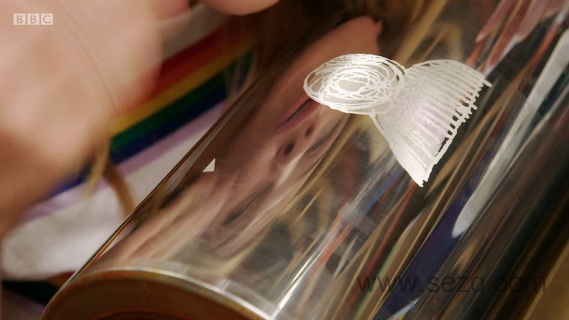 你知道吗？ - 动画资源画廊第5张