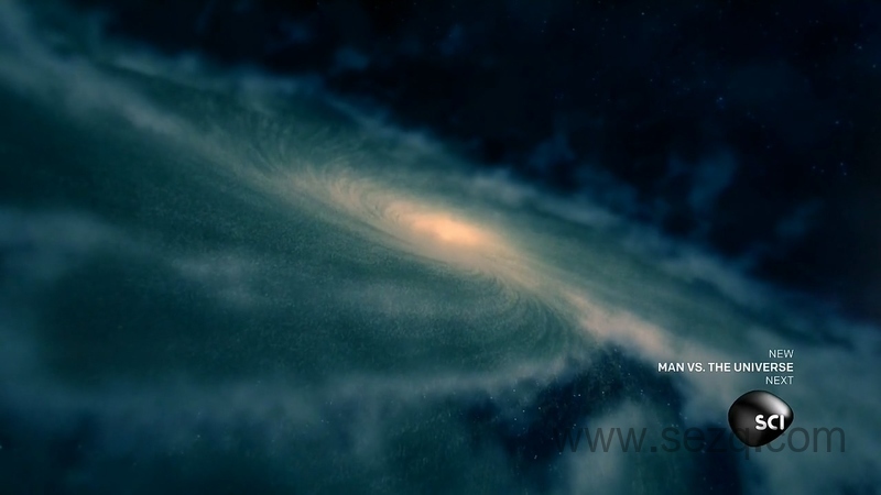 了解宇宙如何运行 - 动画资源画廊第2张