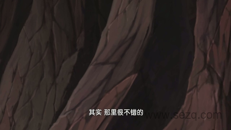 巴啦啦小魔仙之飞越彩灵堡 - 动画资源画廊第4张