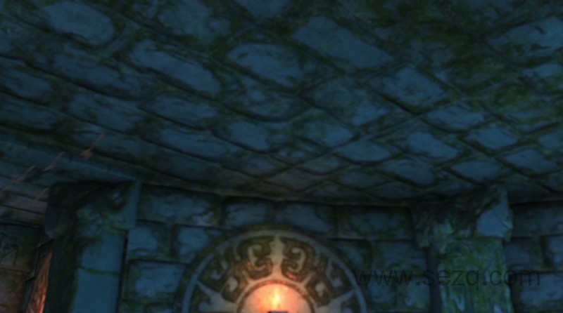 新成龙历险记之梦境守护者 - 动画资源画廊第4张