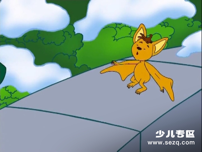 尼高的日记 - 动画资源画廊第7张