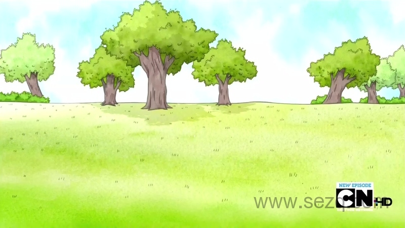 天兵公园 - 动画资源画廊第4张