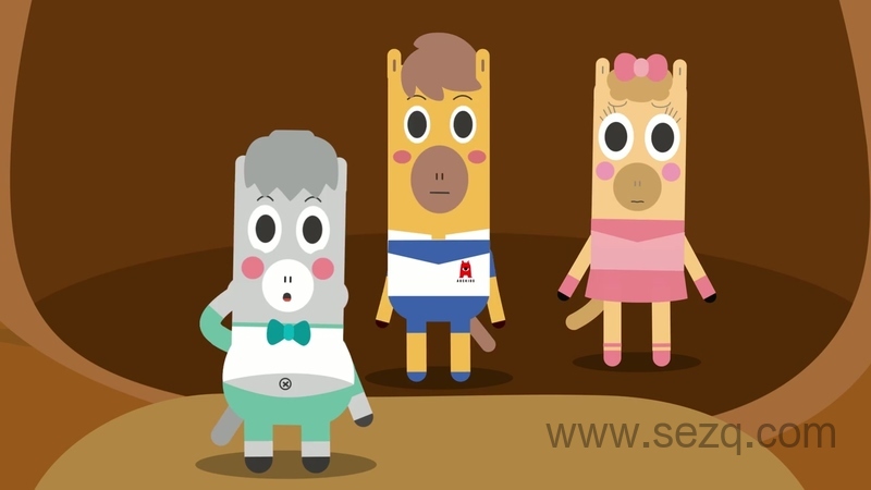 小马星球 - 动画资源画廊第8张