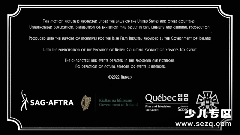 茶杯头大冒险 - 动画资源画廊第4张