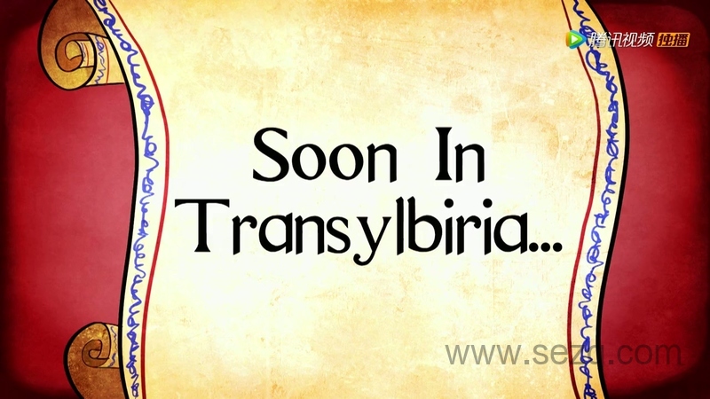 超级魔剑 - 动画资源画廊第7张