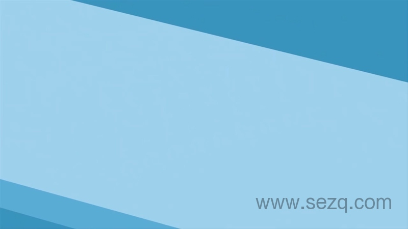 快乐可可狮好习惯 - 动画资源画廊第6张