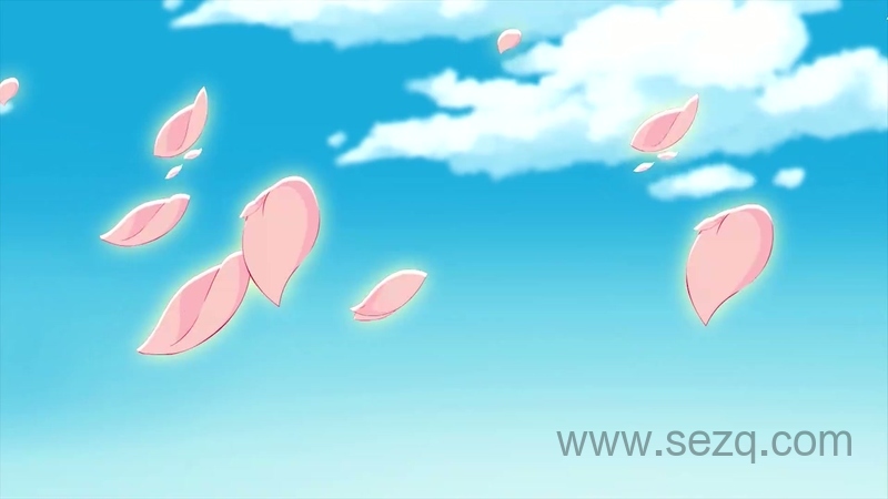 那萨尔丁 - 动画资源画廊第3张