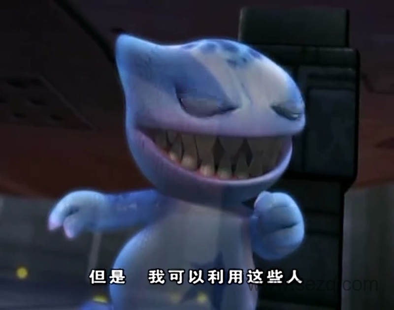 快乐星猫 - 动画资源画廊第2张