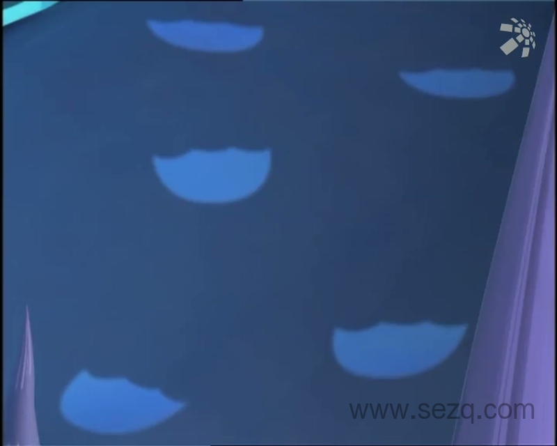 嘘!企鹅来了之企鹅爱生活 - 动画资源画廊第6张