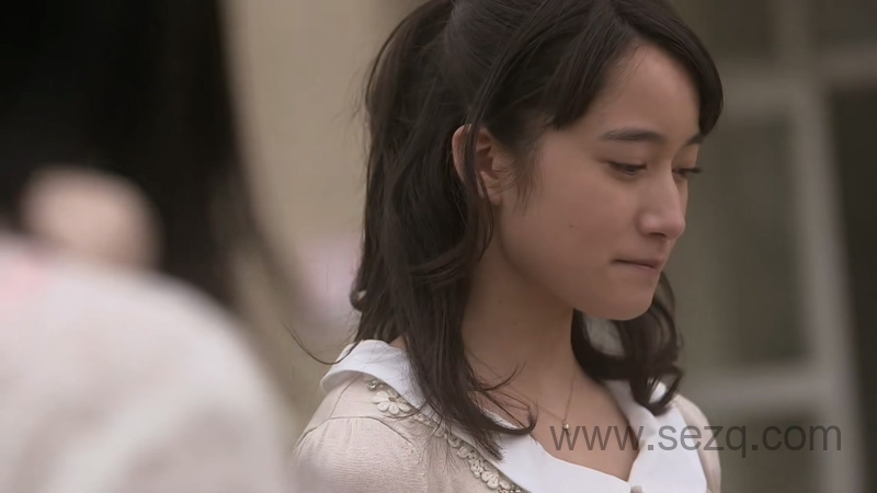 银河奥特曼 - 动画资源画廊第3张