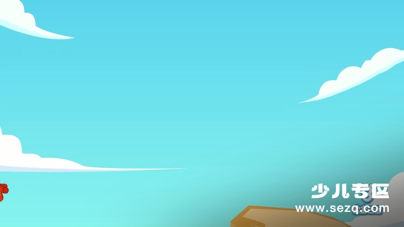 宝宝巴士之奇妙的节日 - 动画资源画廊第7张