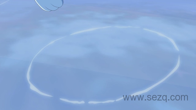 火力少年王传奇再现 - 动画资源画廊第8张