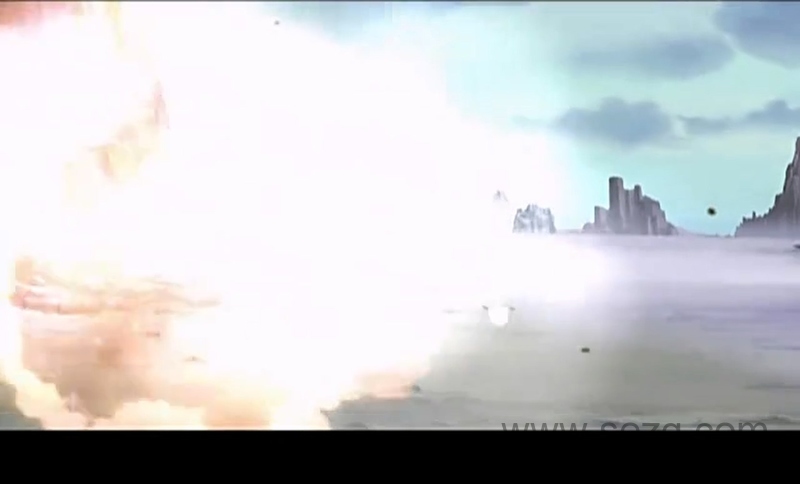 冲冲与龙龙 - 动画资源画廊第6张